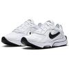 New Nike Air Zoom Division 'White Black' Women's CK2950-102
