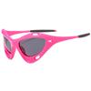 JYL TS Sports Sunglasses Tech Style UV Protection For Outdoor Activities 68177