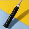 LISM Badminton Racket Grip Tape