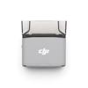 DJI AS1 Loudspeaker for Matrice 4E/4T