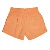 Boys' Sport Shorts 861709