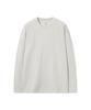 BRENSON B. Loose Fit Basic Long Sleeve T-Shirt ( 7 Colors )