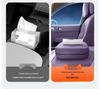 Leapmotor Lafa5 Car Tissue Box: 26 Style Seat Back Hanging Interior Accessory