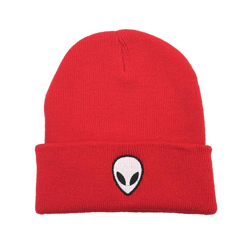 Vintage Adjustable Unisex Vintage Cap for Outdoor Hiking and Mountaineering