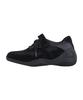 Saintsatin Vine Cowhide Lace-Up Mary Jane Sneakers 2 Colors (3Cm/6Cm) (Type A)