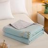Dohia Lightweight Summer Comforter