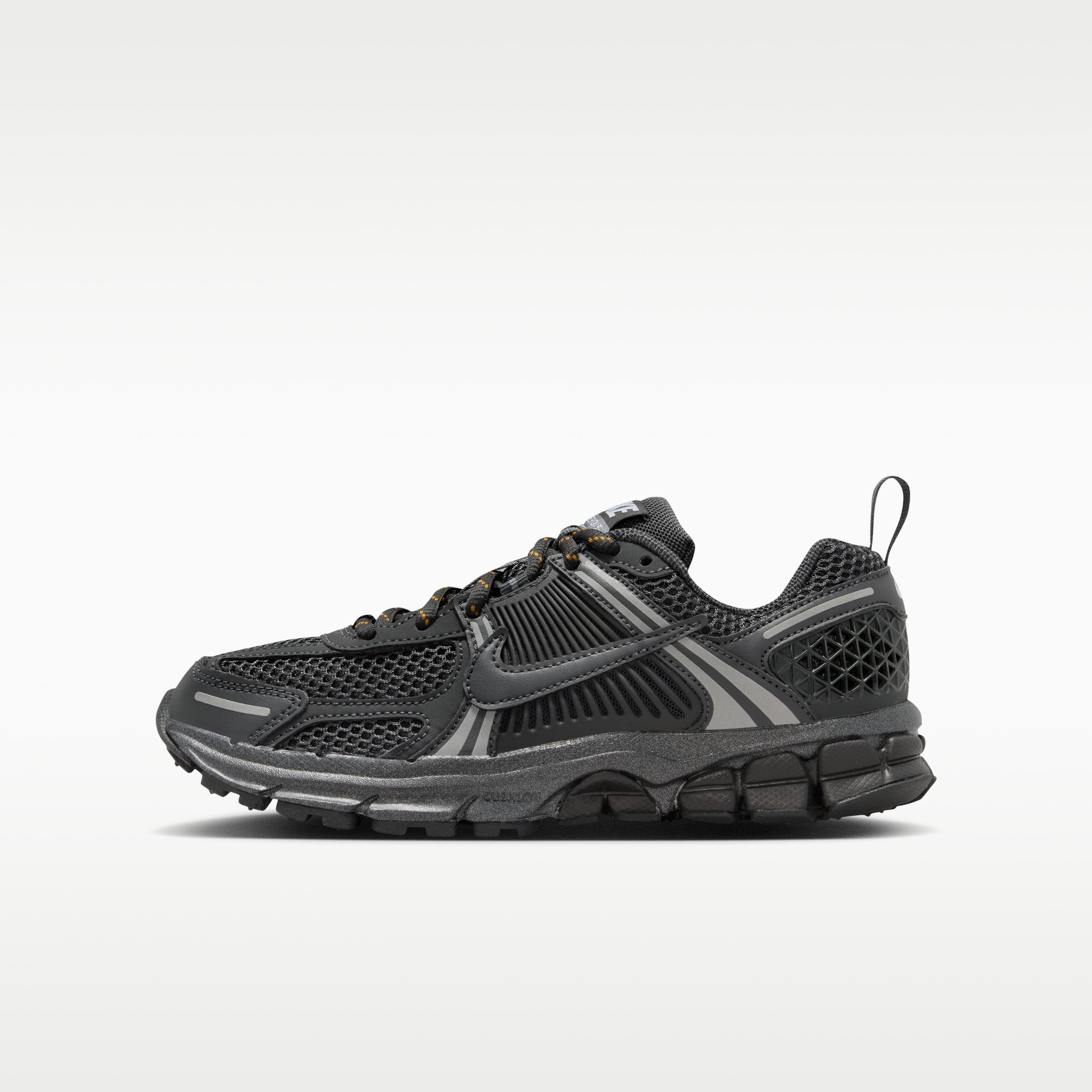Nike Vomero 5 Dark Smoke Grey Reflective (GS) 38