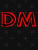 Depeche Mode Collection 5 Essential T-Shirt