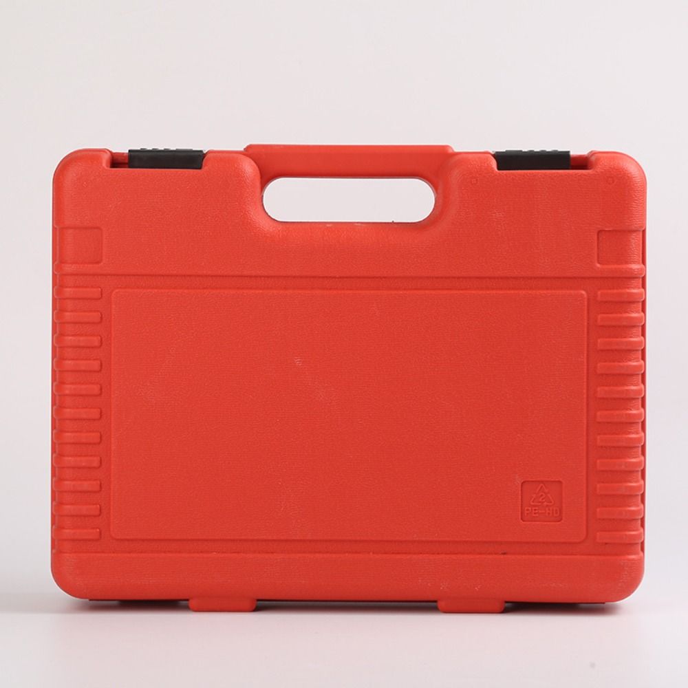 Pistol Pump Design Vacuum Pump Tester Hand Held Clutch Fluid Bleeder  Car Diagnostic