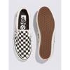 Vans Checkerboard Slip On Slip On Reissue 98 Vn000ctckig1