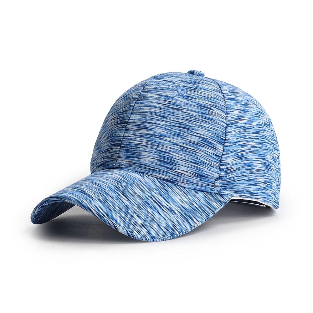 Buy Men 'S Hats Women 'S Hats 5 Colors 