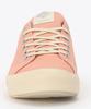 Columbia Hawthorne Rain Low Sneakers Size Bright Nectar YU6327, 27.0cm,