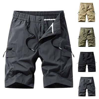 Partea de jos – Capri și pantaloni