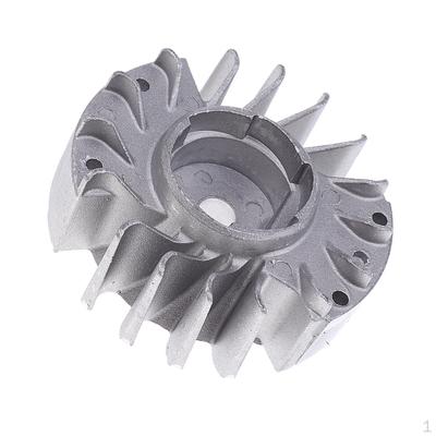 Replacement Flywheel Fits for 017 018 MS170