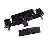 Car Accessories Interiors Tailgate Switch For 307 SW For 308 For 5008 2005-2012 9638615777 8726P2 8726.P2