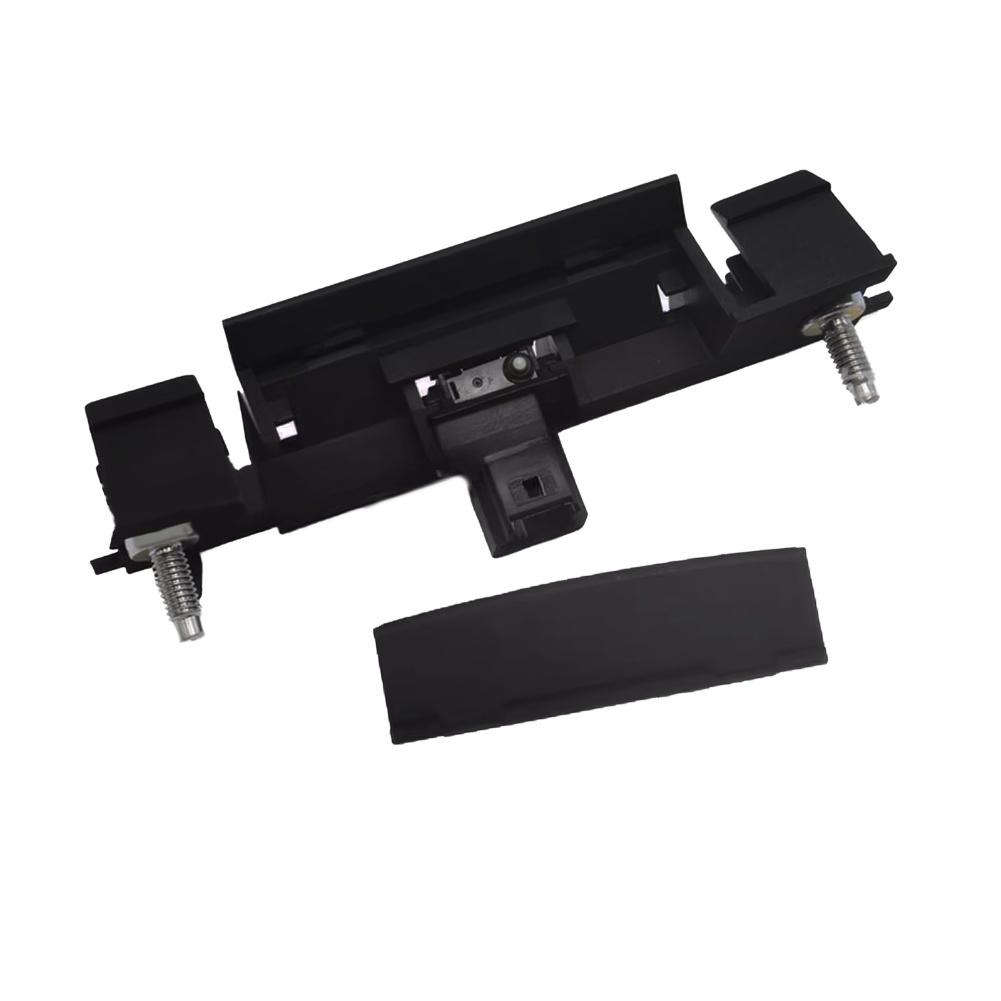 

9638615777 8726P2 8726 P2 Tailgate Switch with 2 Pins for For 307 SW For 308 For 5008 2005 2012 Direct Replacement China Mainland