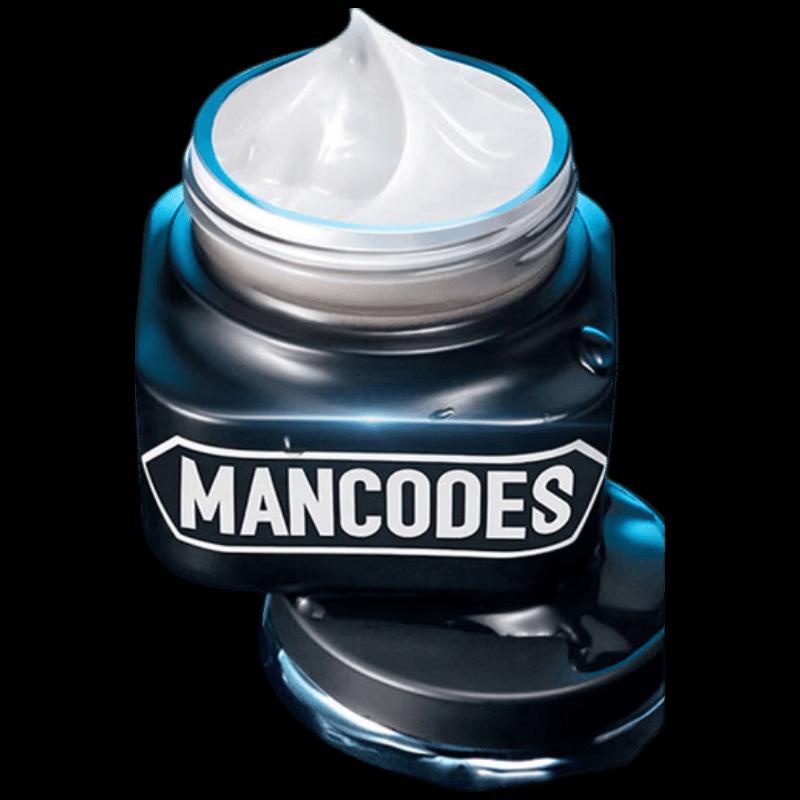 Zuo Yan You Se Natural Look Men s Tone Up Cream