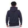 Champion Hanes Casual Hooded 2023FW Men's Sweatshirt, C3-Y136,