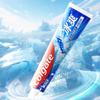 Colgate Ice Fresh Toothpaste
