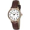 SELDICA SD-AL051-WTG Wrist Watch for Women