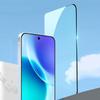 Smorss iQOO Neo11 Tempered Glass Screen Protector
