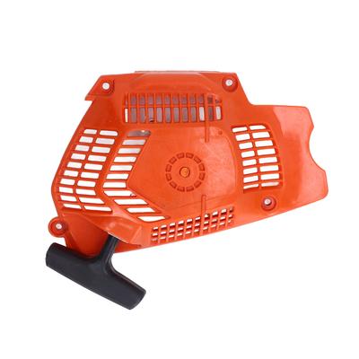 Recoil Pull Start Starter Assembly 505159204 Replacement for Husqvarna 555 560 Chainsaw