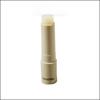 Nearby Recharging Lip Balm 3.8g / #Plain