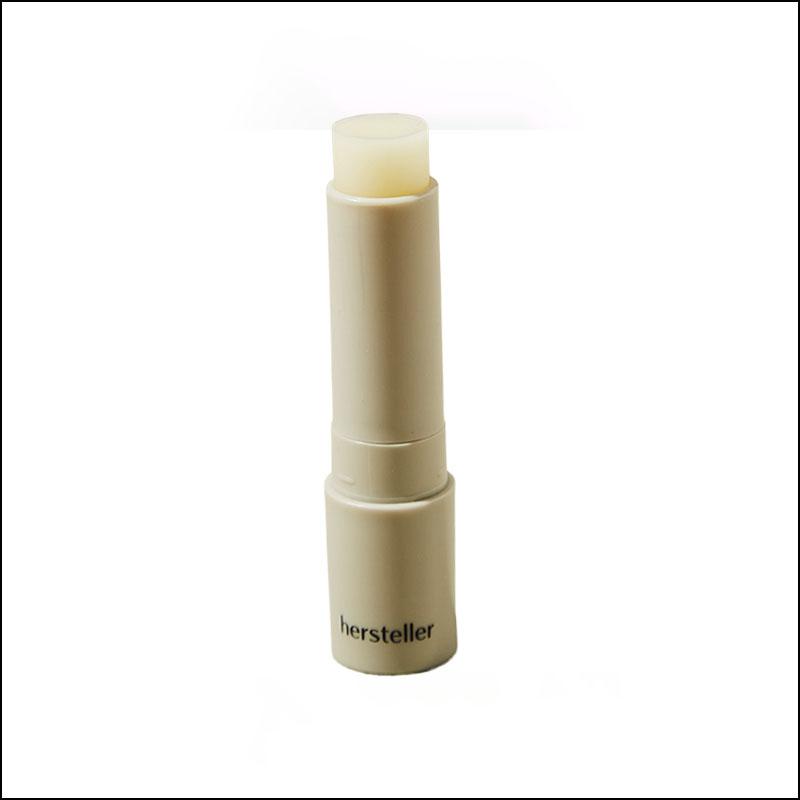 Hersteller Nearby Recharging Lip Balm 3.8g / #Plain