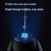 Dahua P10A-E2IL 10MP Dual-Lens Wireless PTZ Camera CN Plug (adapter Included)