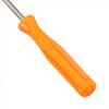 1 Pcs Special Screwdriver Security Opening Small Hole
