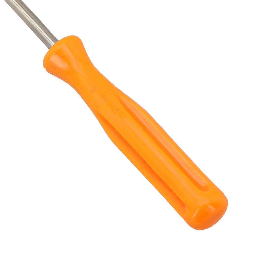 1 Pcs Special Screwdriver Security Opening Small Hole
