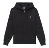 Element Cornell Classic Full Zip Sweatshirt