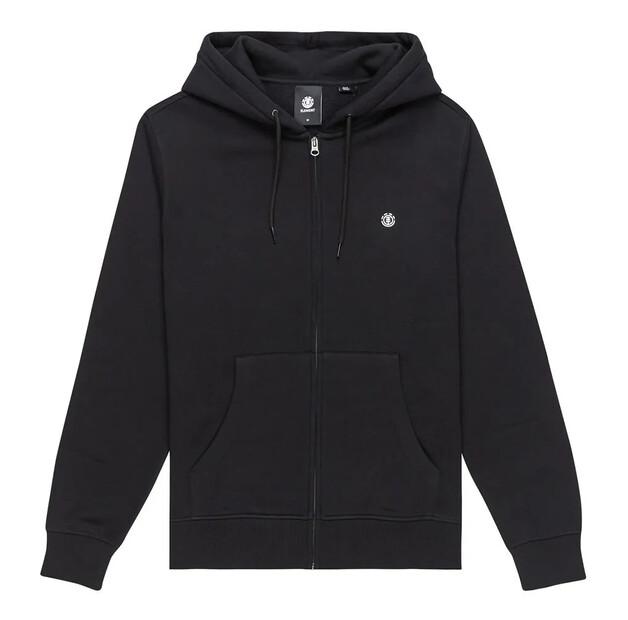 Element Cornell Classic Full Zip Sweatshirt