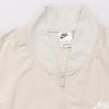 Nike Sportswear Jacket Men's White (Unisex) Jackets DM6822 104
