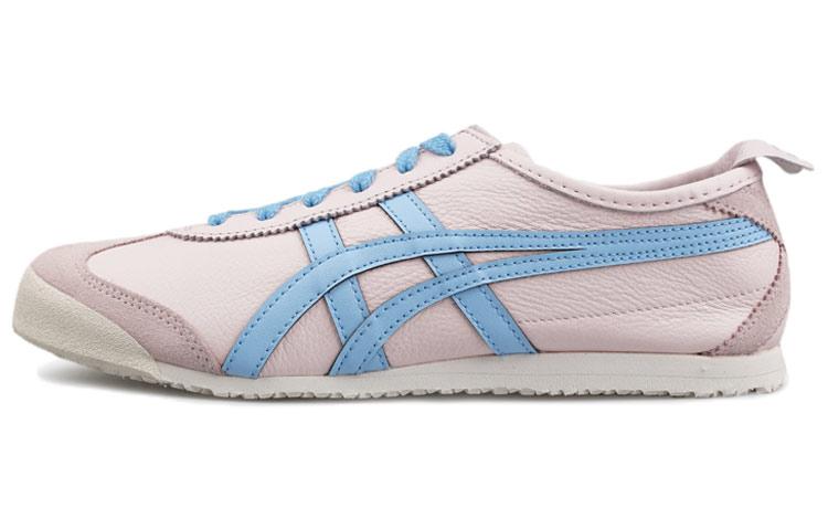 Onitsuka Tiger Mexico 66 Arctic Sky 1183A201-701 37