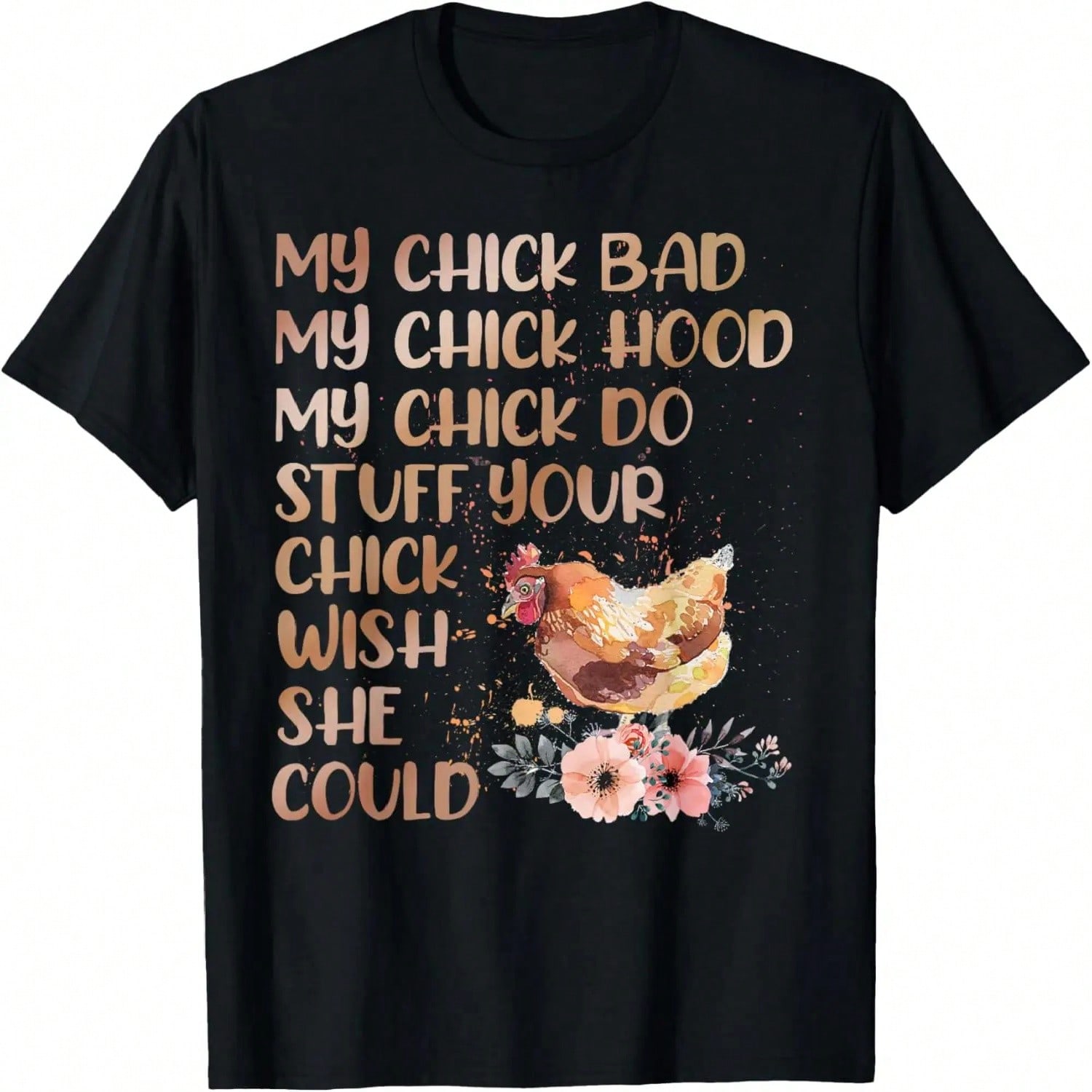 Western Country This Likes Rodeo Howdy Vintage Cow T-Shirt S разноцветный
