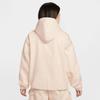 Nike W Street WorkWear Jkt If0337 103Chalk Chalk