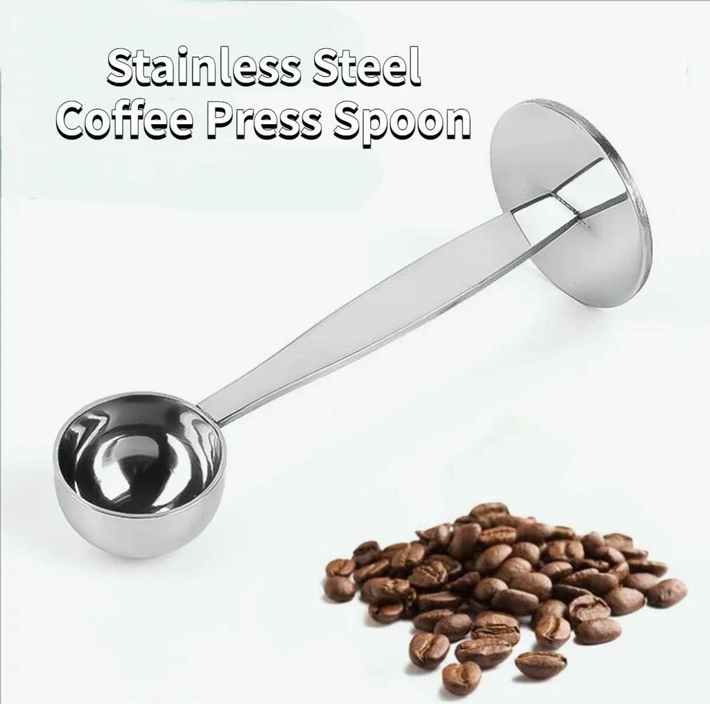 51mm/53mm/58mm Wooden Espresso Coffee Tamper Mat Fluted Tampering Holder Corner Pad Anti-skid Coffeeware Tamping Mat Accessories