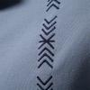 New Men's POLO Shirt for Spring and Summer