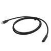 1m Extension Cable for Pocket 2 Replacement Portable Multifunction Type C Action Camera Data Cable
