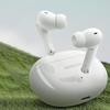 UGREEN HiTune T6 ANC Bluetooth 5.3 True Wireless Earbuds