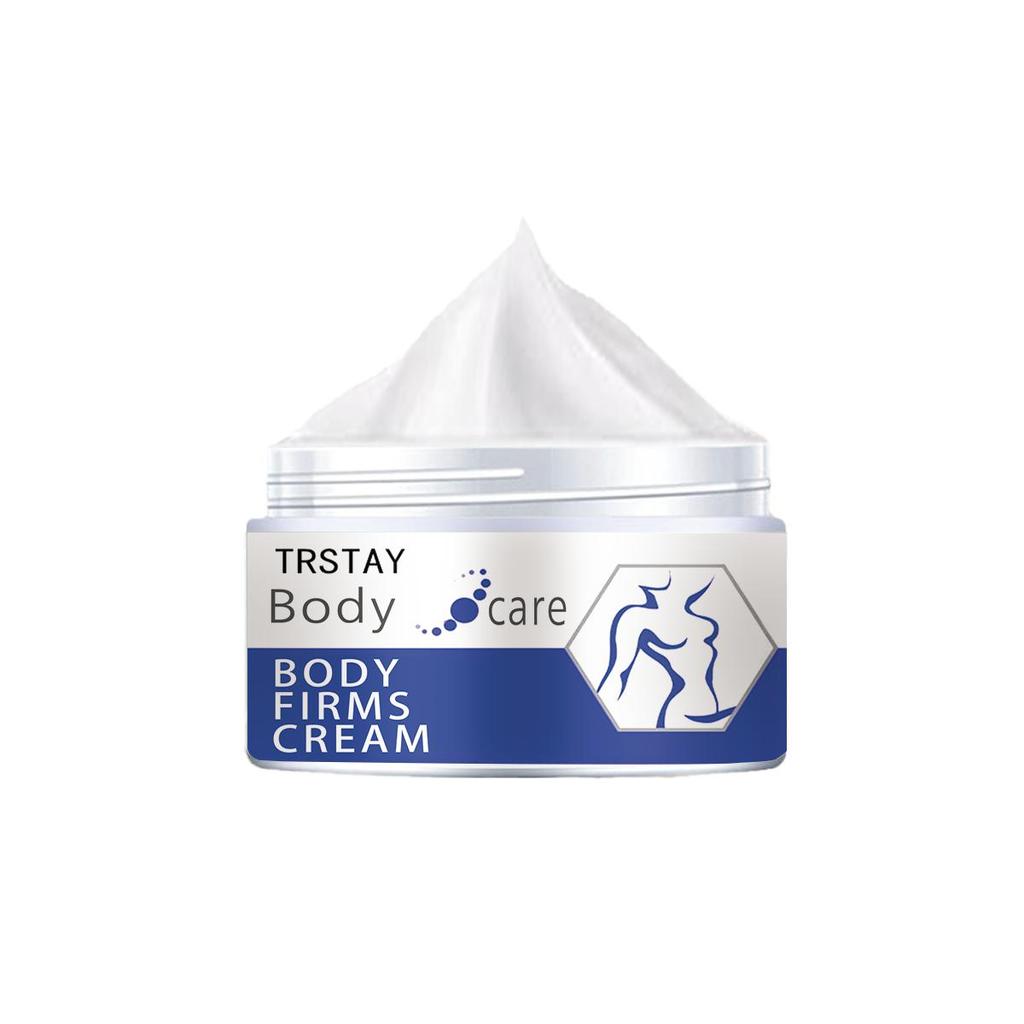 Krém na zvětšení prsou Ženy Péče o tělo Masážní olej na posílení prsou Krém na zpevnění hrudníku pro rychlý růst velkého poprsí