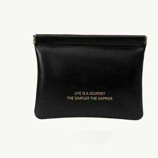 Travel Multi-purpose Waterproof Cable, Charger, Earphone, & Lipstick Storage Bag