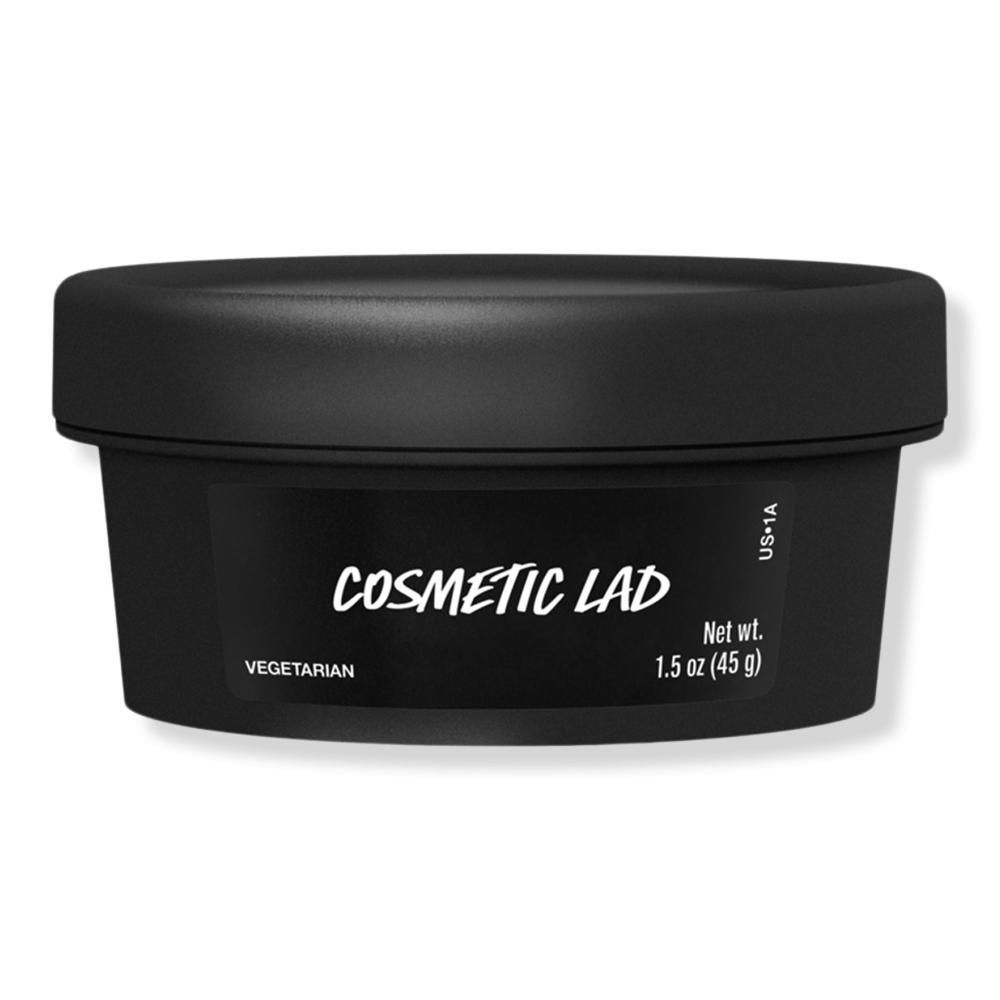 

Увлажняющий крем Lush Cosmetic Lad 1,5 унции