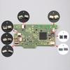 SWITCH Switch Joy-Con Joy-Con Motherboard PCB Board Repair Parts DIY Replacement Cheap Parts Conn...