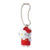Sanrio Characters Friendship Pair Swing Complete Set 6 BANDAI Gashapon