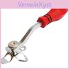 Car Strip Windshield Removal Seal Mount Tool Windscreen Glue Screw Disassembly Remover Car Repair Hand Tool