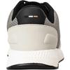 BOSS Sneakers Titanium 10259130