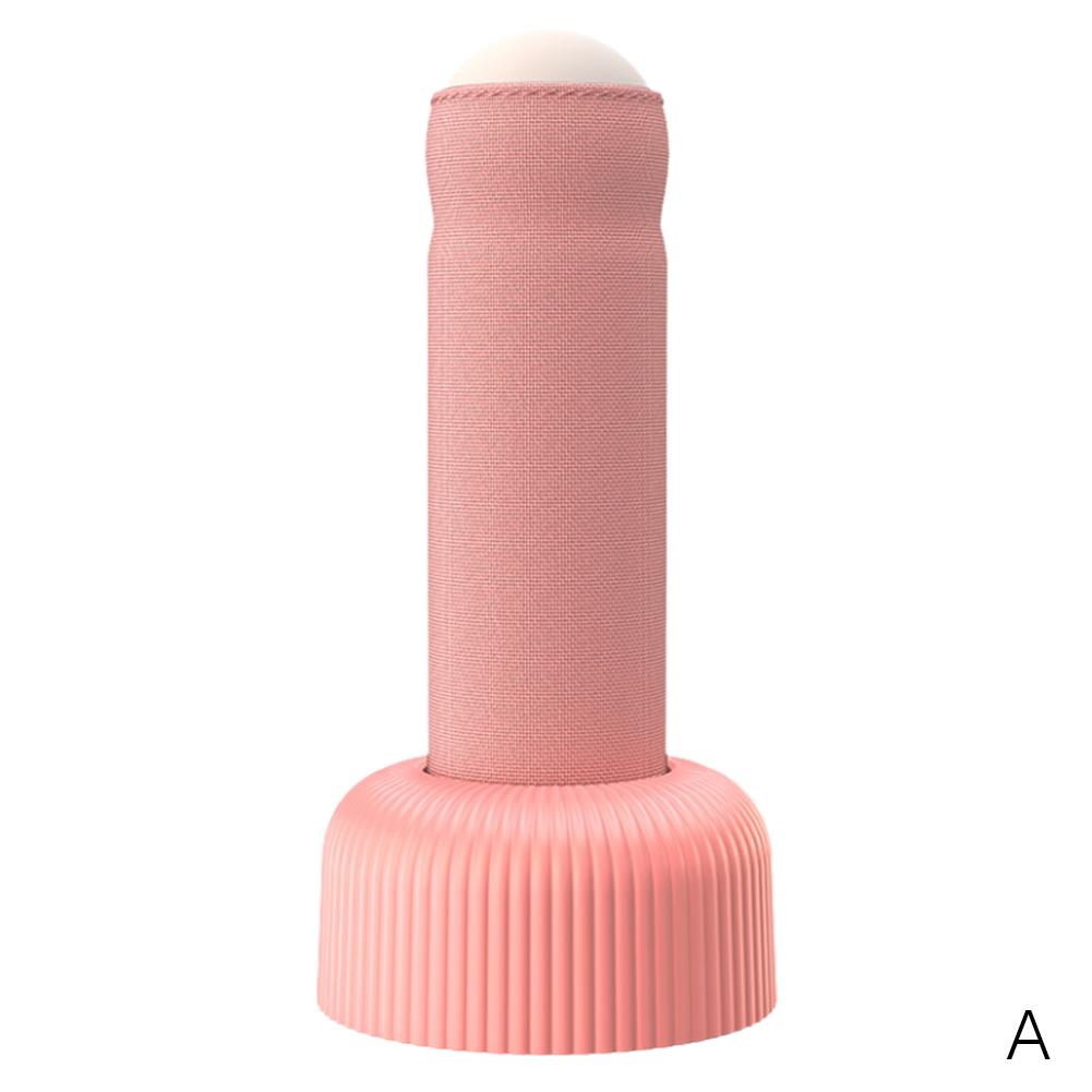 Hand Drawn Night Light Type-C Charging Creative Bedroom Bedside Sleep Light Atmosphere Practical Quirky Birthday Gift