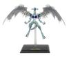 Stardust Dragon Figure Monsters LEGION 15cm Yu-Gi-Oh! Approx.